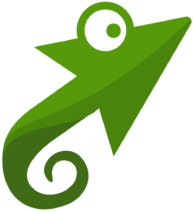 LizardHP